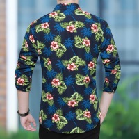 uploads/erp/collection/images/Men Clothing/XIANGNIAN/XU0453026/img_b/img_b_XU0453026_5_NgttctRO18sLIFlBnwm0O6BqFIEh4vGo